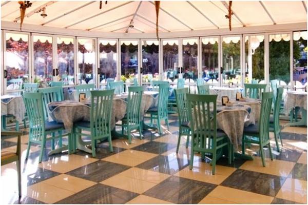 Salus Smart & Chic Hotel Лидо-ди-Езоло Экстерьер фото